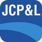 JCP&L icône