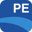 Potomac Edison APK