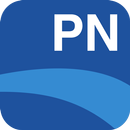 Penelec APK