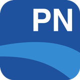 Penelec आइकन