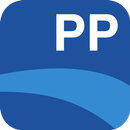 APK Penn Power