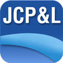 APK JCP&L