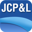 JCP&L