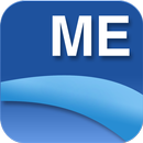 Met-Ed APK