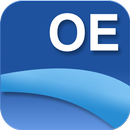 APK Ohio Edison