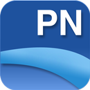 Penelec APK