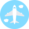 First Flight App - Cheap Flight Search APK