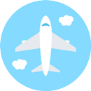 APK First Flight App - Cheap Flight Search