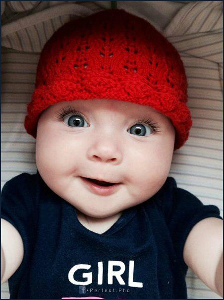 Perfect Mignon Bebe Fond Ecran Pour Android Telechargez L Apk Perfect Mignon Bebe Fond Ecran Pour Android Telechargez L Apk