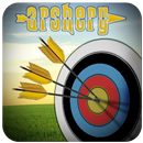 Archer Ultimate - Arc Ultime APK