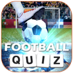 ”Quiz FootBall ~ Famous Quiz