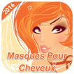 Recettes Pour de Beaux Cheveux