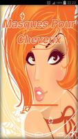 Recettes Pour de Beaux Cheveux poster