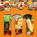 APK Top Recettes de Cuisine