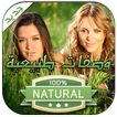 وصفات طبيعة شاملة للجمال 2016