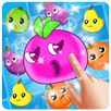 Jelly Blast Jellipop APK