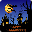 Scary Halloween Messages-APK