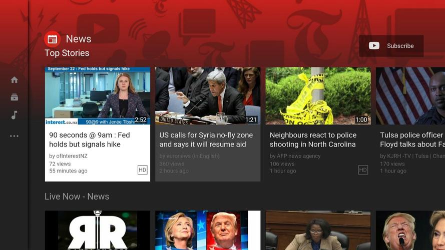 Smart Youtube Tv Beta For Android Apk Download Smart Youtube Tv Beta For Android Apk Download