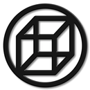 FTK APK