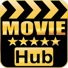 🎬 123Movie Hub