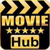 🎬 123Movie Hub APK