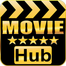 APK 🎬 123Movie Hub