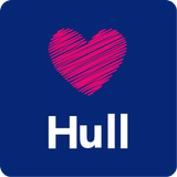 Hull Trains APK