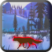 The Adventure First Tree APK
