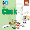 Click On 3