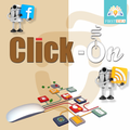 Click On 4