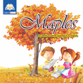 Maples 4
