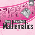 Move Ahead With Mathematics 7 icon