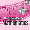 Move Ahead With Mathematics 8