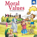 Moral Values 1