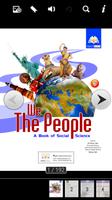 We The People 6 Cartaz