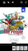 We The People 8 ポスター