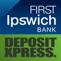 DEPOSIT XPRESS