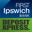 DEPOSIT XPRESS APK