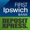 DEPOSIT XPRESS