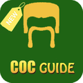 GUIDE BOOK Co Clans