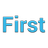 FirstLine APK