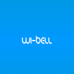 Wi-Bell