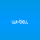 آیکون‌ Wi-Bell