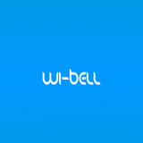 Wi-Bell 图标
