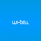 Wi-Bell icon