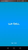 Wi-Bell Affiche