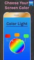 1 Schermata Brightest Flashing LED