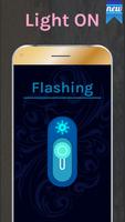 Brightest Flashing LED imagem de tela 3