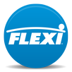 Flexi - Buying Made Easy APK