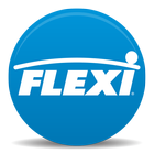 Flexi - Buying Made Easy आइकन